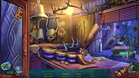 Reflections of Life Call of the Ancestors Collectors Edition-screenshots
